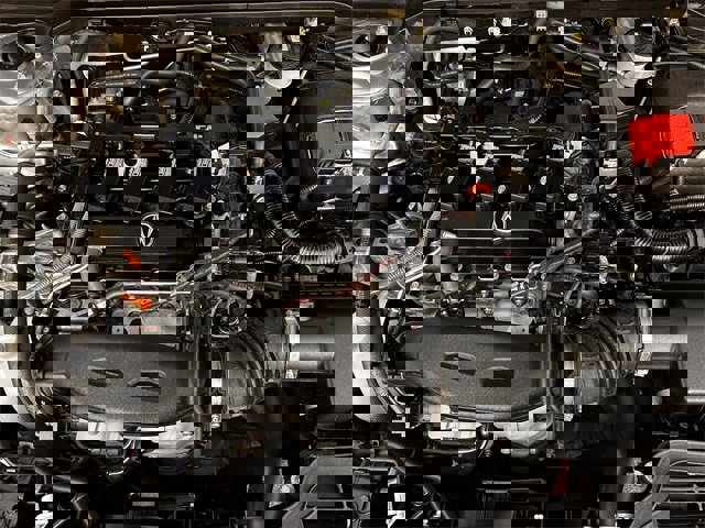 Used 2023 Acura Integra A-Spec image 37