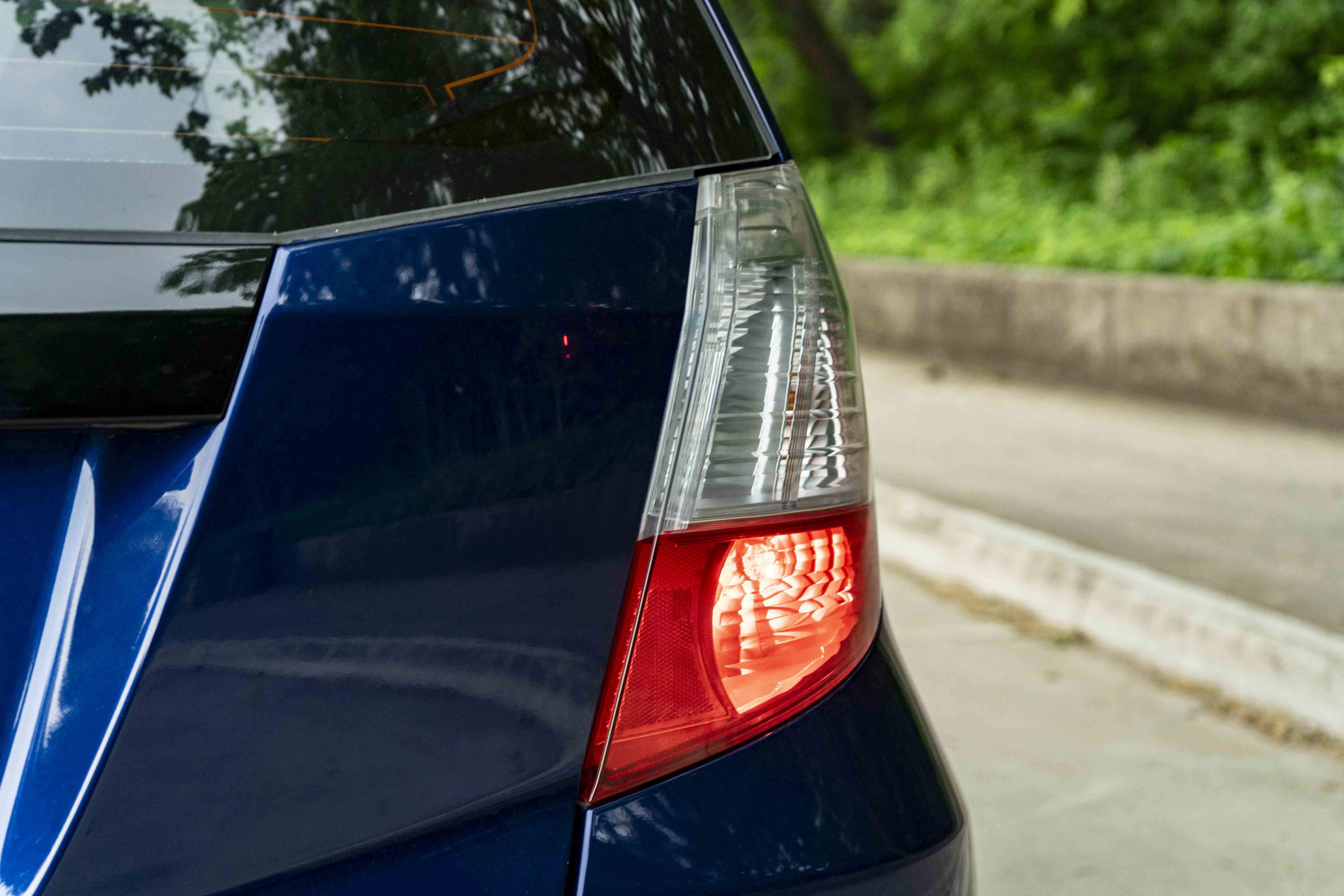 Used 2013 Honda Fit image 13