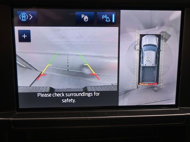 New 2026 Ford F250 XL w/ STX Appearance Package image 17