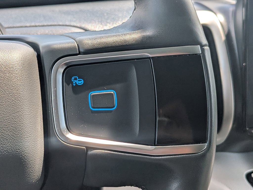 Used 2025 Ford Expedition Active image 27