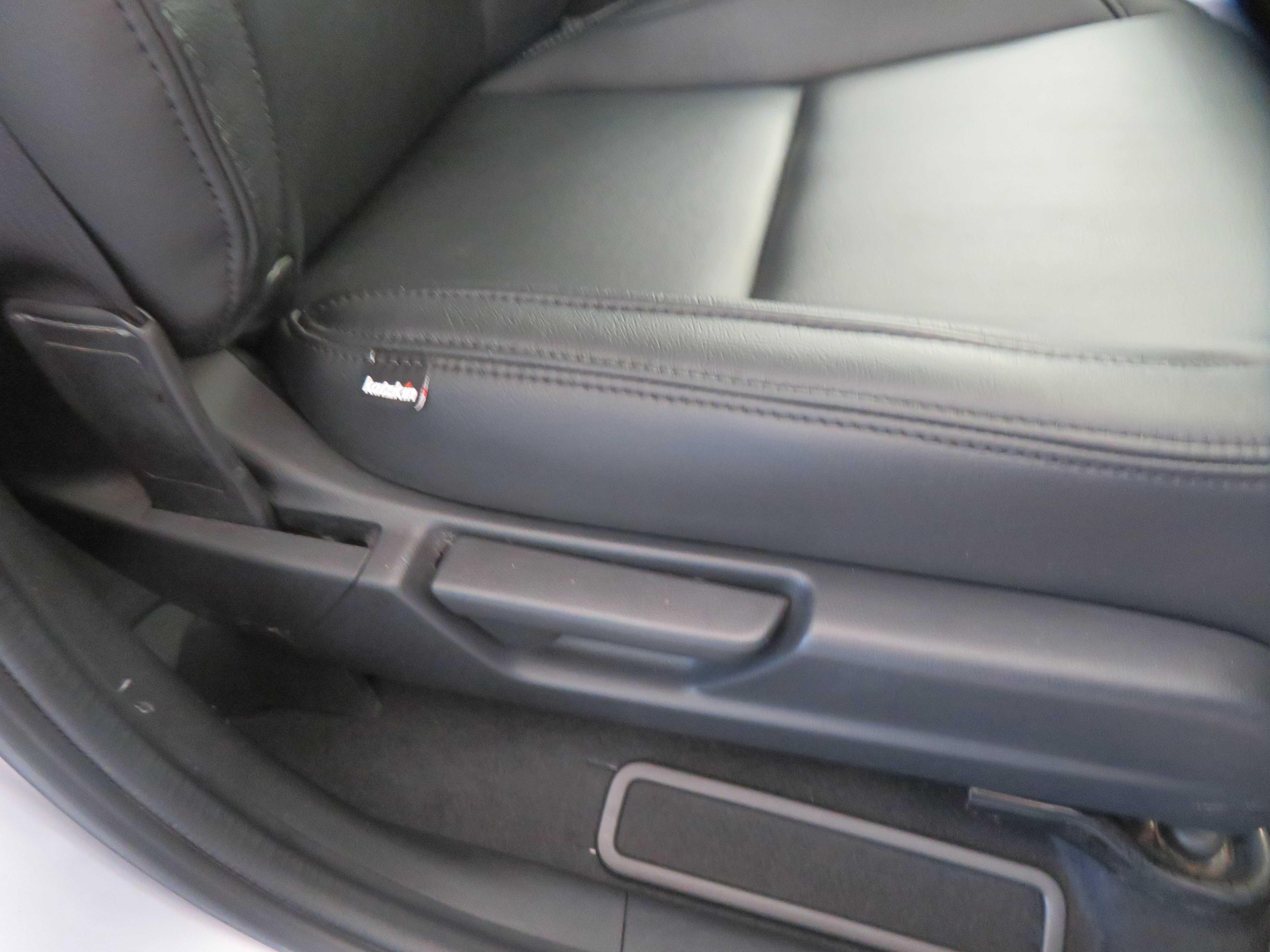 Used 2016 Honda Fit LX image 26