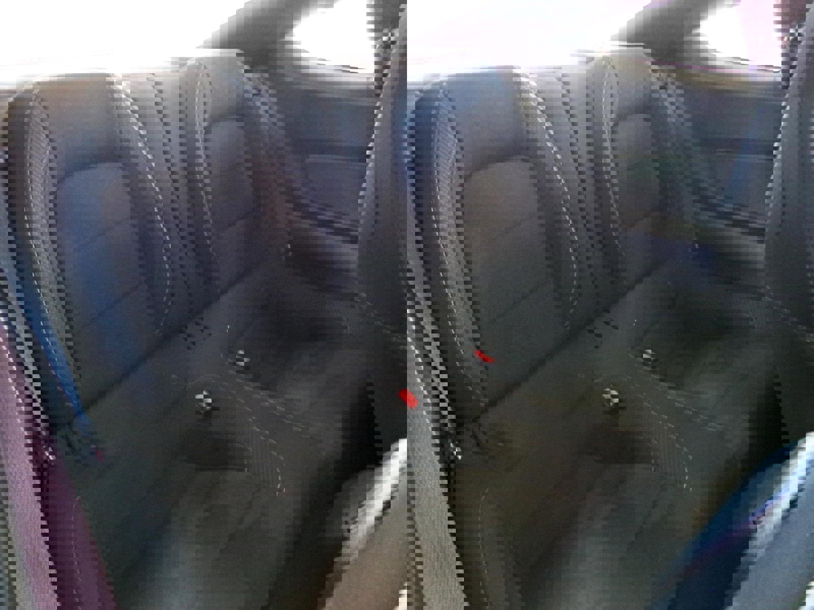 Used 2017 Ford Mustang Shelby GT350 w/ Electronics Package image 16