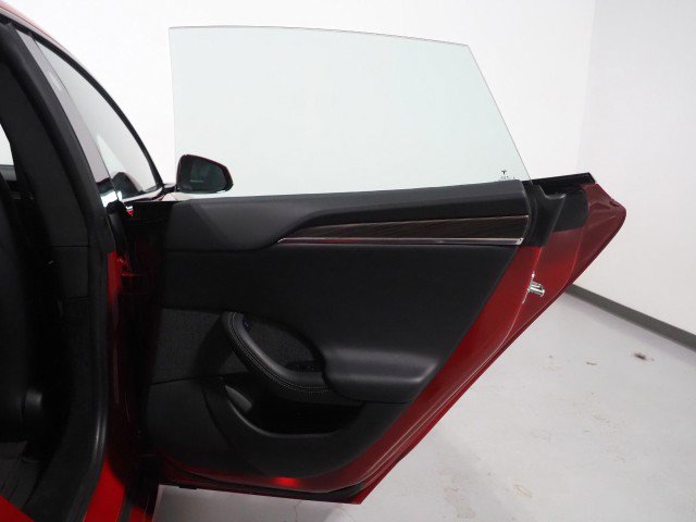 Used 2021 Tesla Model S Long Range image 67