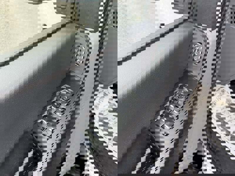 Used 2025 Ford F250 XL w/ XL Chrome Package image 26