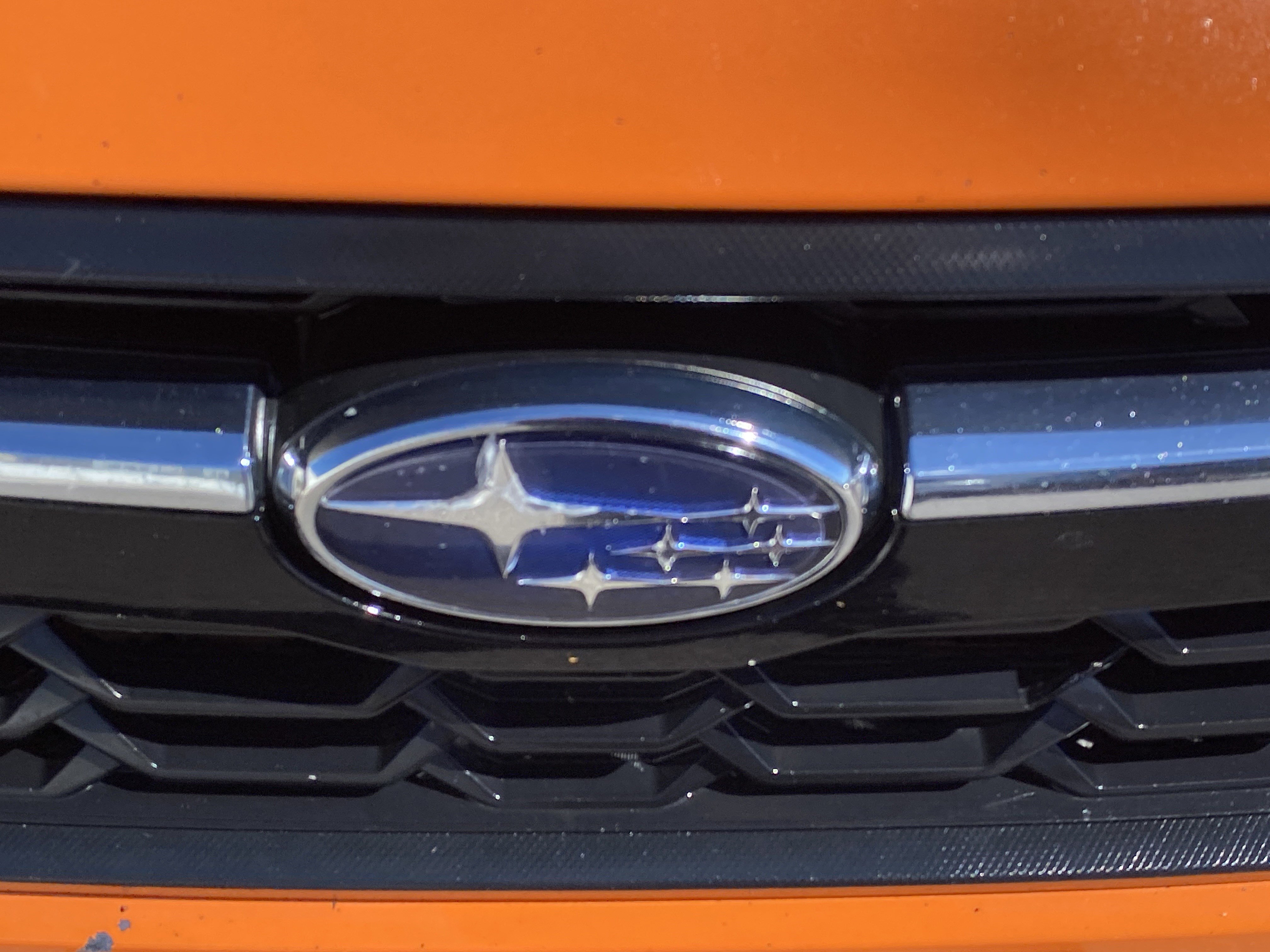 Used 2019 Subaru Crosstrek 2.0i Limited w/ Moonroof Package w/Navigation AWD/4WD image 24