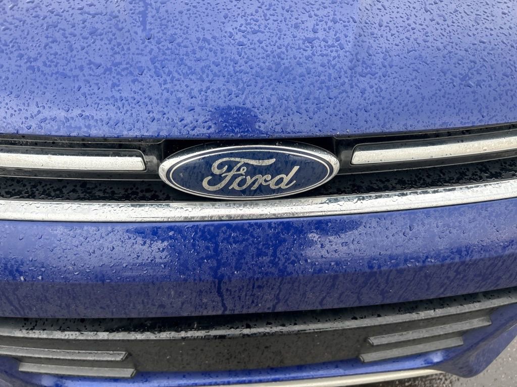 Used 2014 Ford Escape Titanium image 81