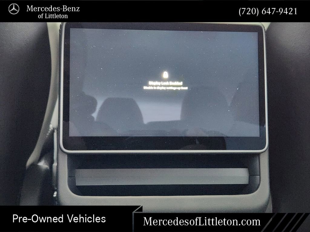 Used 2025 Tesla Model 3 Long Range RWD image 33