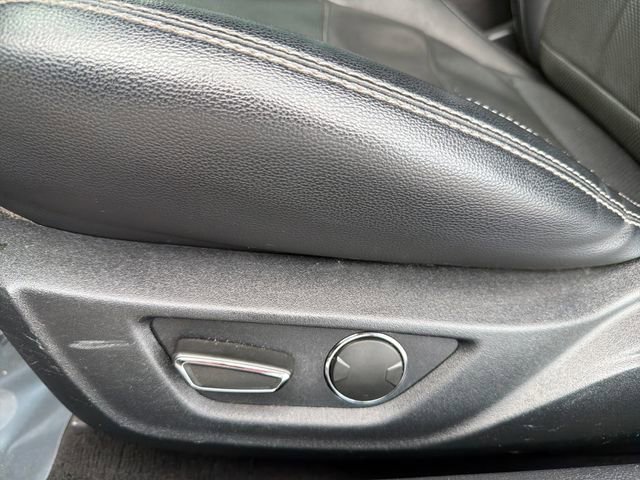 Used 2019 Ford Mustang GT Premium RWD image 13