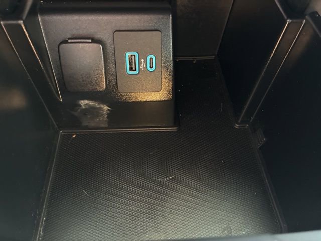 Used 2020 Ford Explorer Platinum w/ Premium Technology Package AWD/4WD image 43