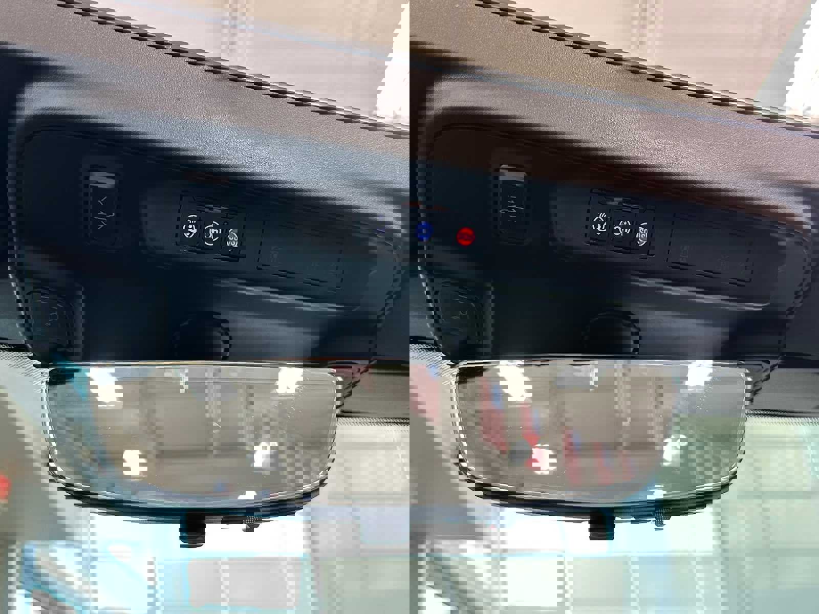 Used 2023 Chevrolet Camaro SS image 27