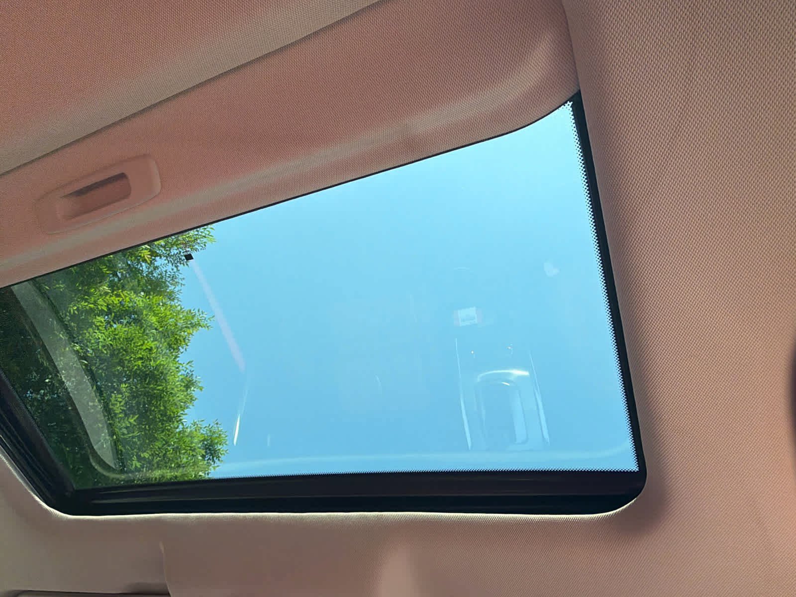 Used 2011 INFINITI G37 IPL RWD image 18