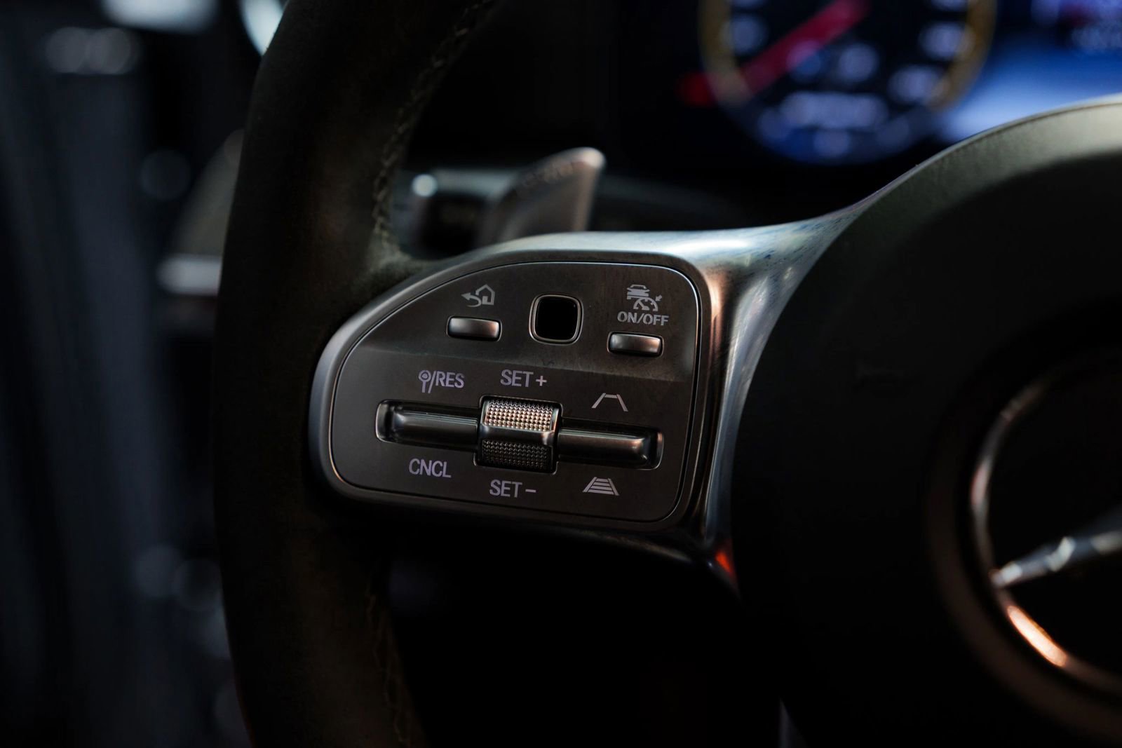 Used 2019 Mercedes-Benz E 63 AMG S image 40