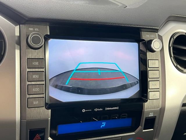 Used 2021 Toyota Tundra SR5 image 7