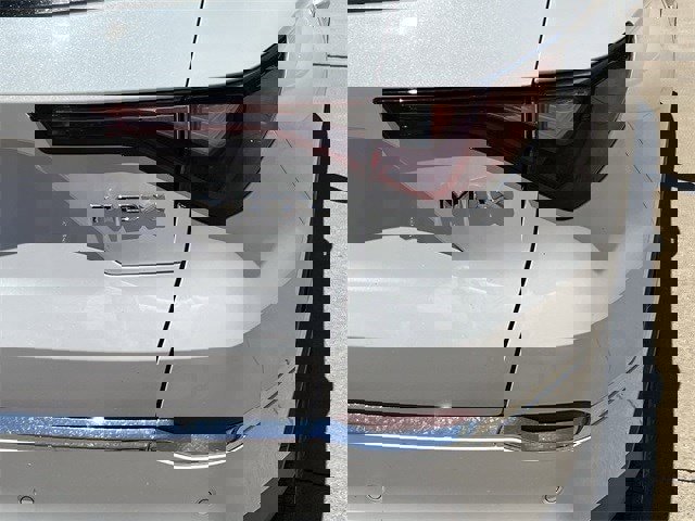 New 2026 Acura MDX FWD w/ Technology Package image 7