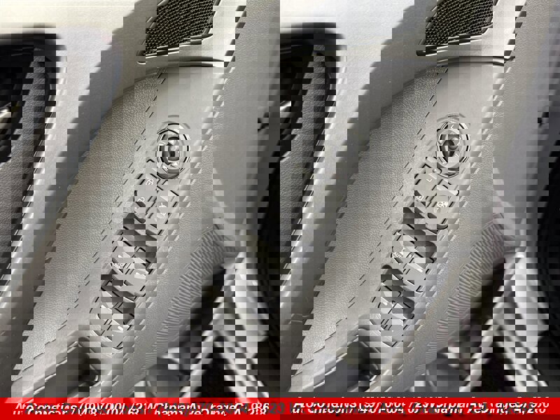 Used 2012 Hyundai Elantra GLS image 19