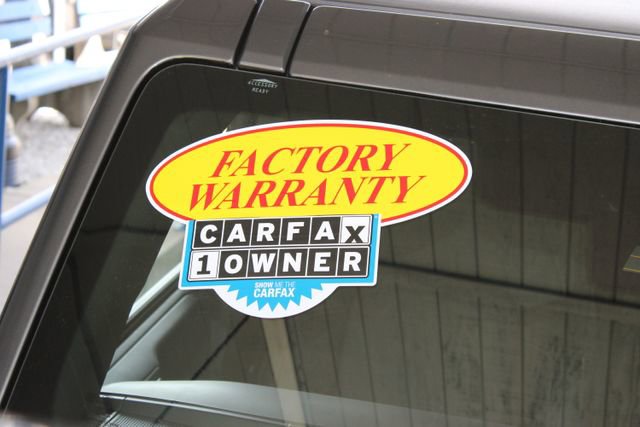 Used 2025 Ford Bronco Big Bend image 31