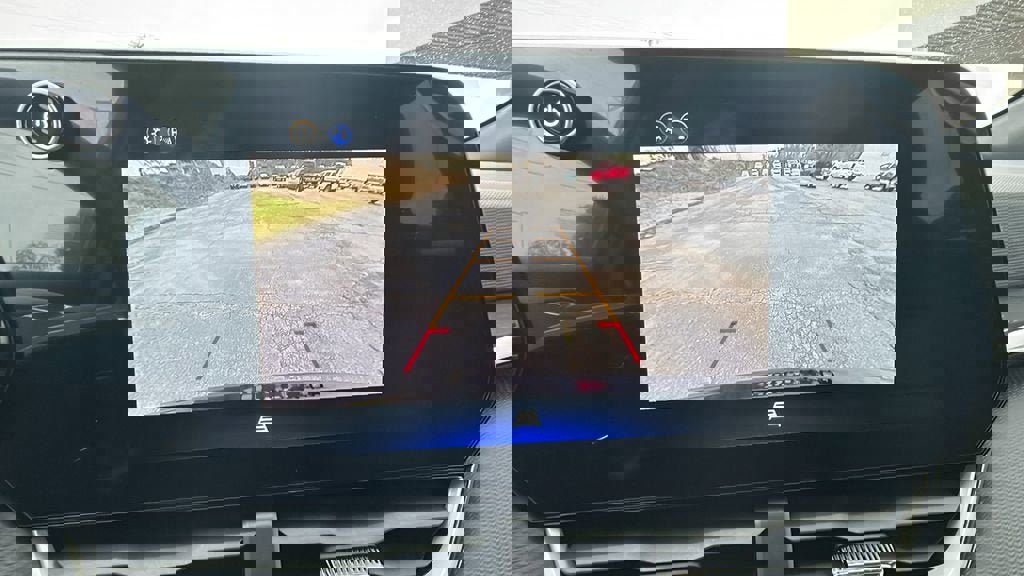 New 2026 Chevrolet Equinox LT image 24