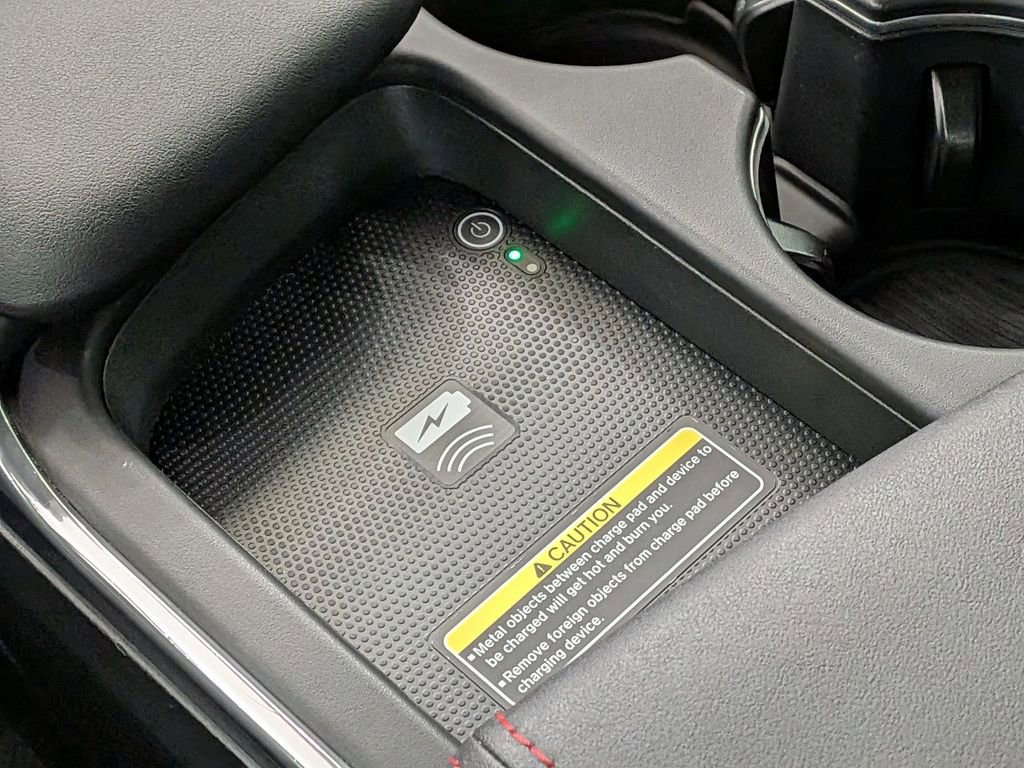 Used 2022 Acura TLX w/ A-SPEC Pkg image 27