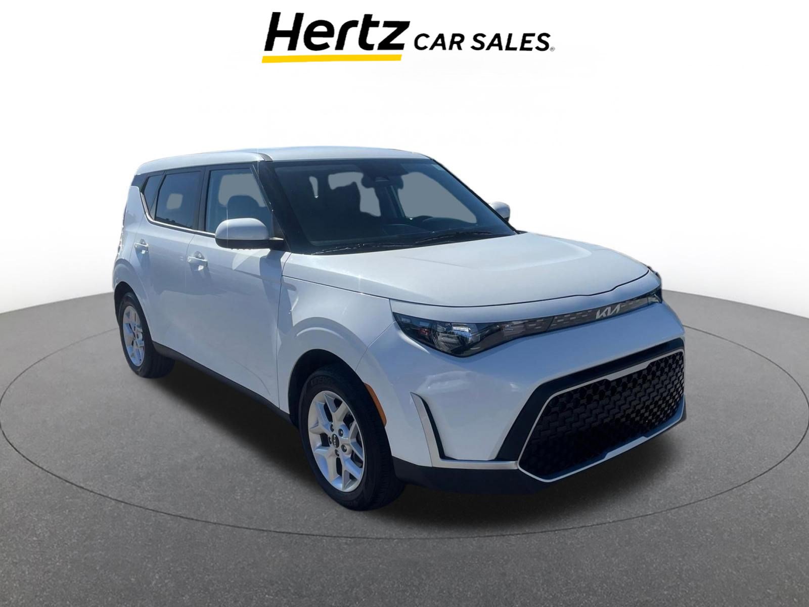 Used 2025 Nissan Altima 2.5 SV image 1