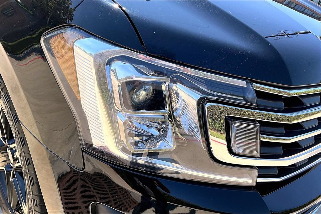 Used 2020 Ford Expedition XLT w/ Equipment Group 202A RWD image 40