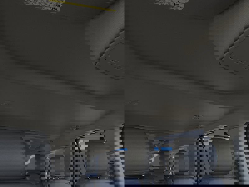 New 2026 Ford Expedition Max Active image 51