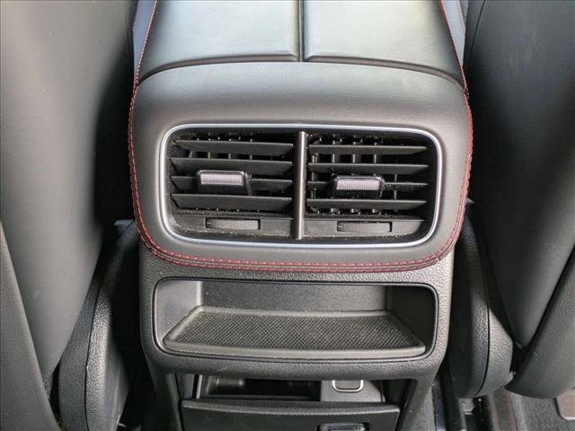 Certified 2023 Mercedes-Benz GLE 63 AMG S image 18