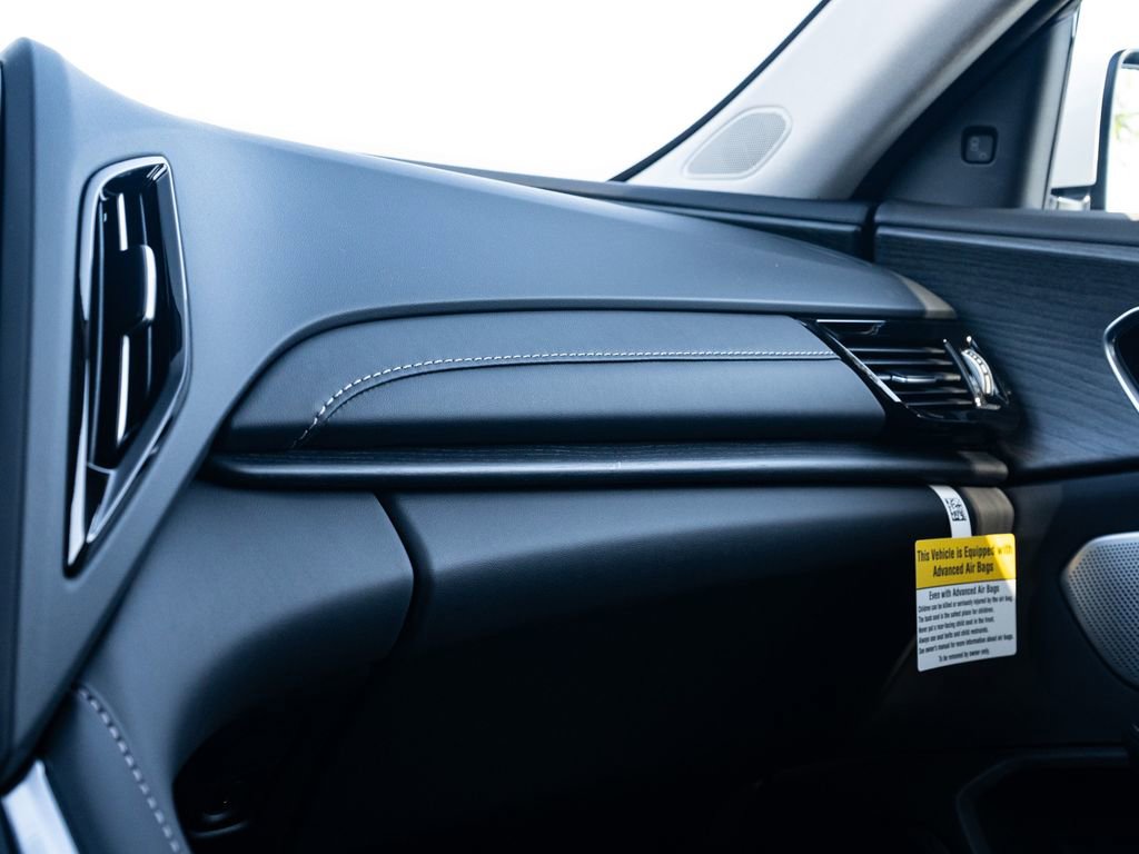 New 2026 Acura RDX SH-AWD w/ Advance Package image 39