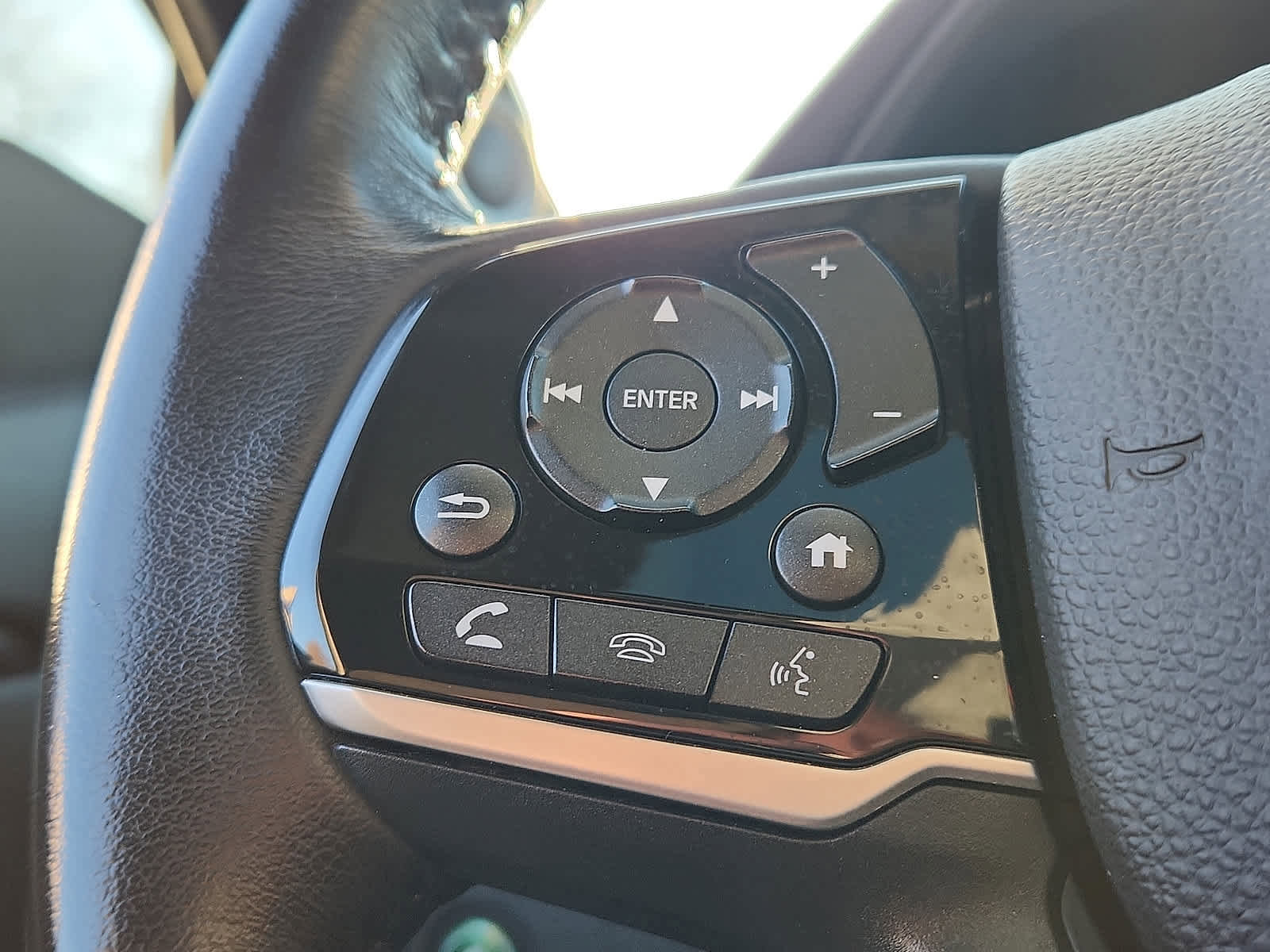 Used 2022 Honda Pilot Special Edition image 21