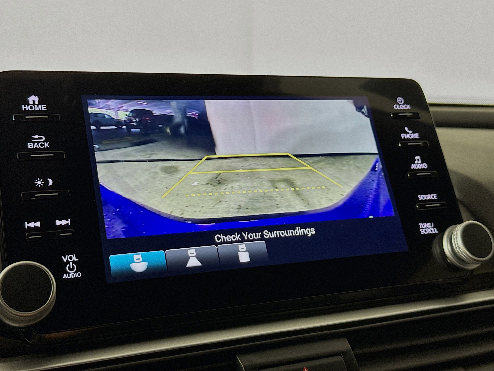 Certified 2022 Honda Accord Sport image 14