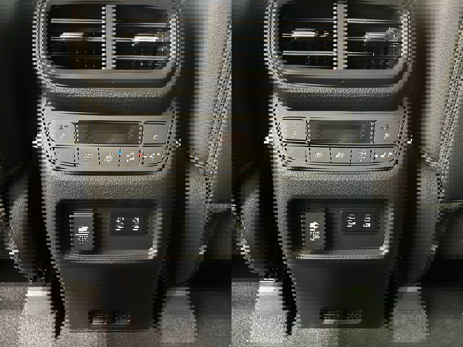 New 2026 Honda Pilot Elite image 25