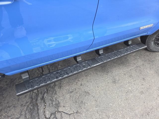 New 2026 GMC Canyon Elevation w/ Convenience Package image 18