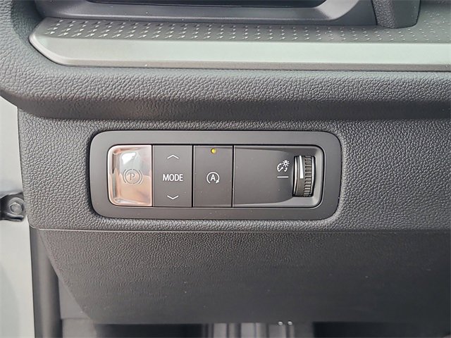 New 2026 Chevrolet Traverse LT w/ Driver Confidence Package image 26