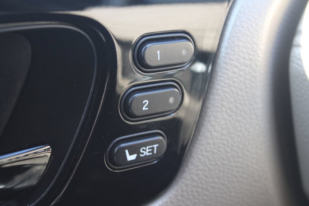 Used 2023 Honda Odyssey Elite image 30