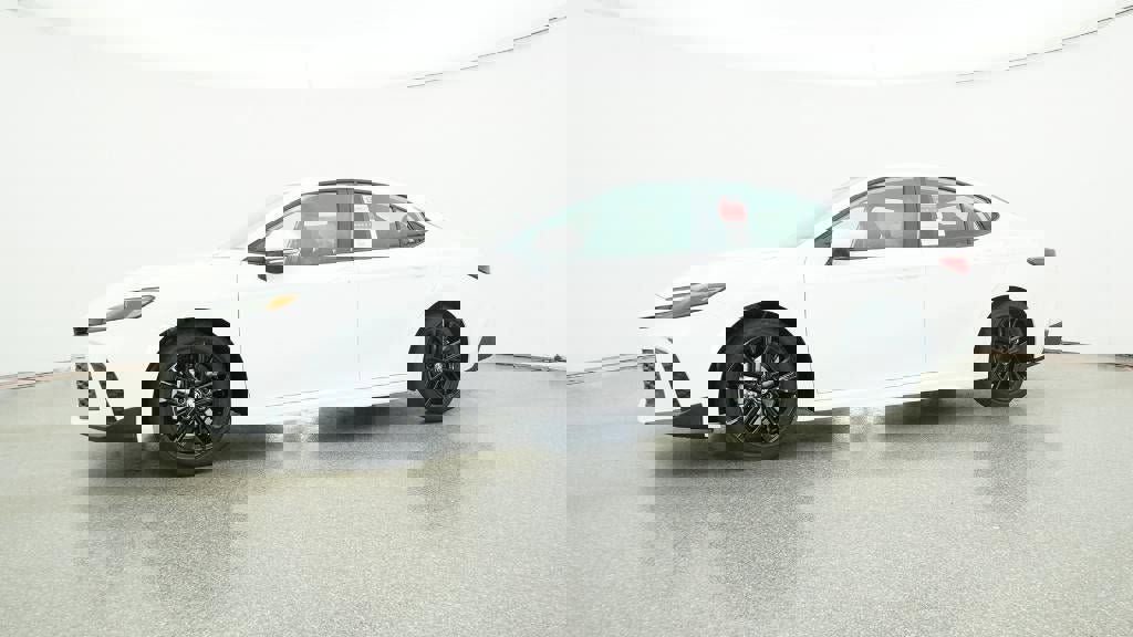 New 2026 Toyota Camry SE image 18