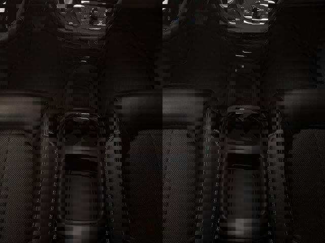 New 2026 Chrysler Pacifica Select image 27