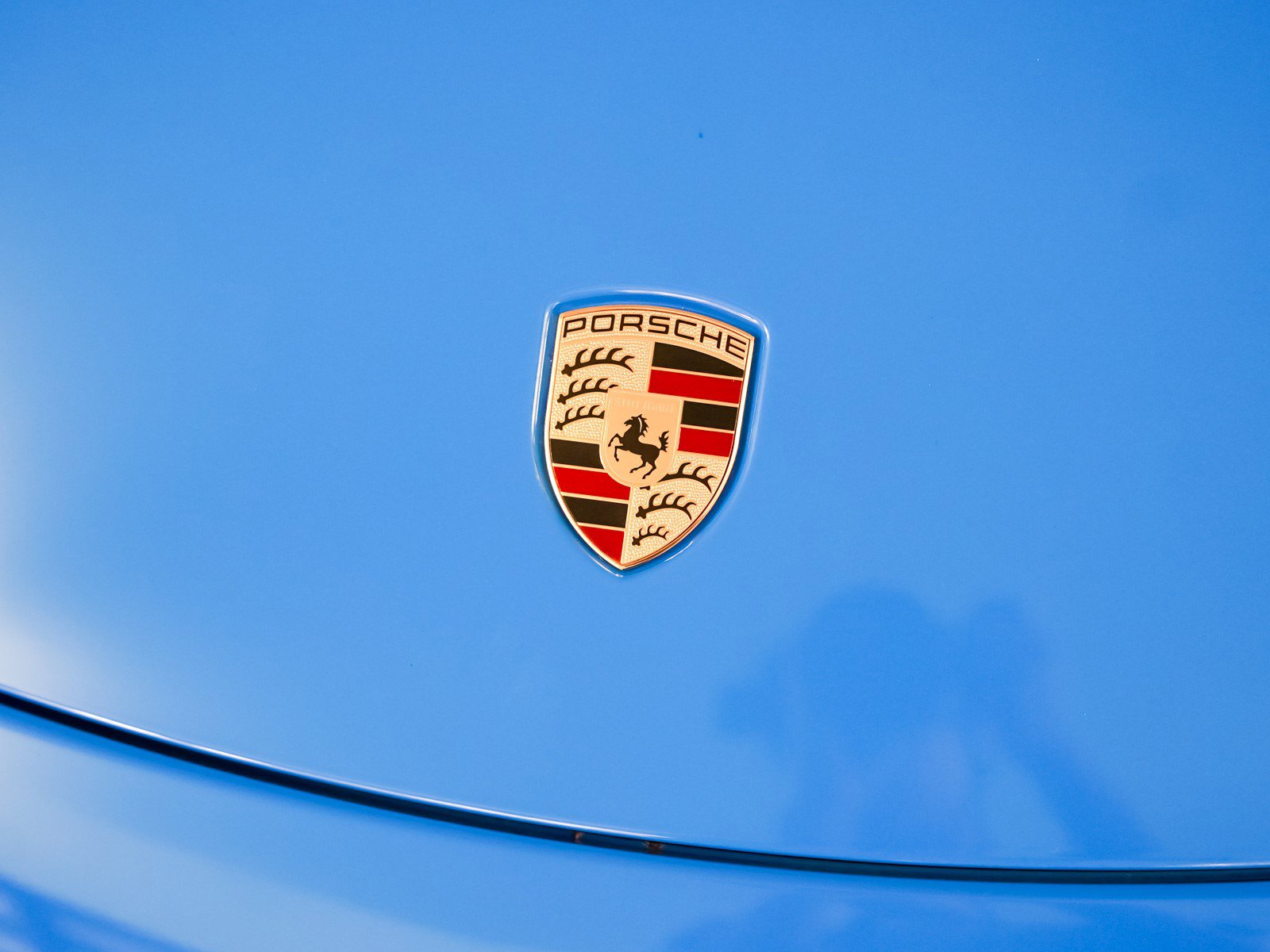 Used 2025 Porsche 718 Cayman GT4 image 29