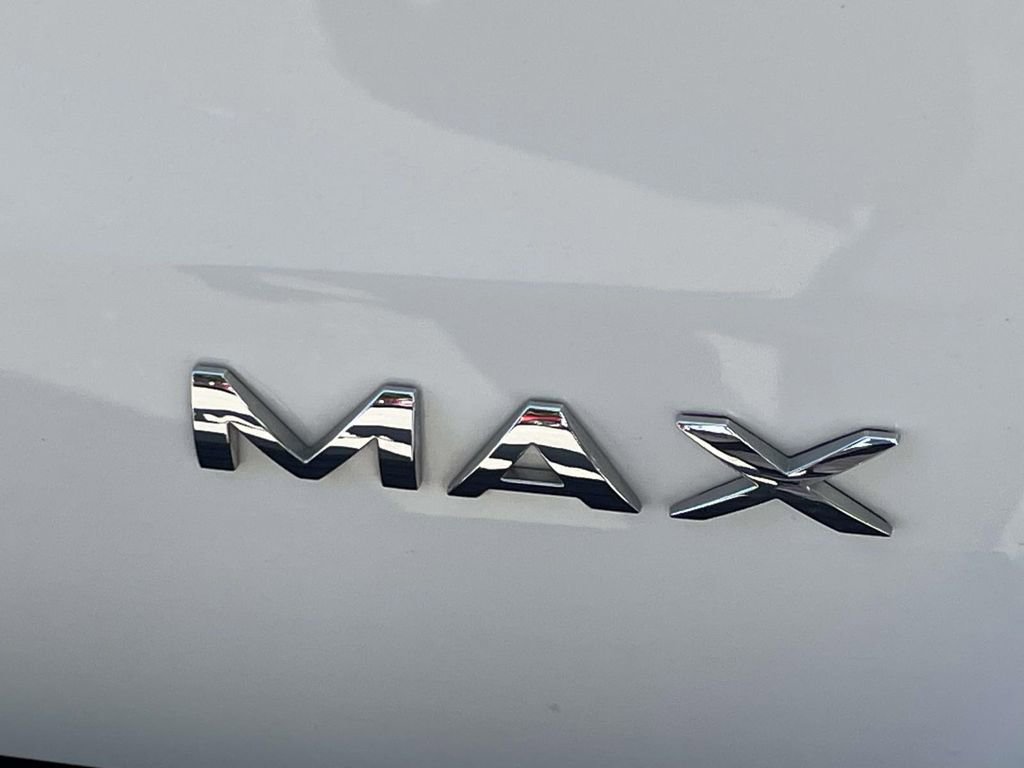 Used 2024 Ford Expedition Max XLT RWD image 8
