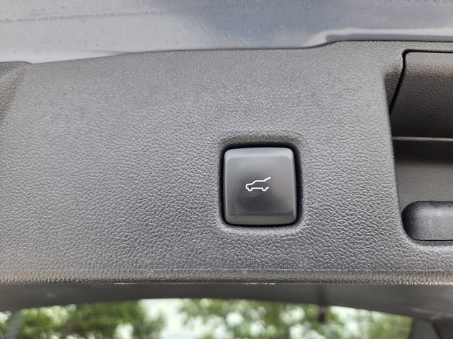 Used 2024 Ford Escape Active FWD image 11