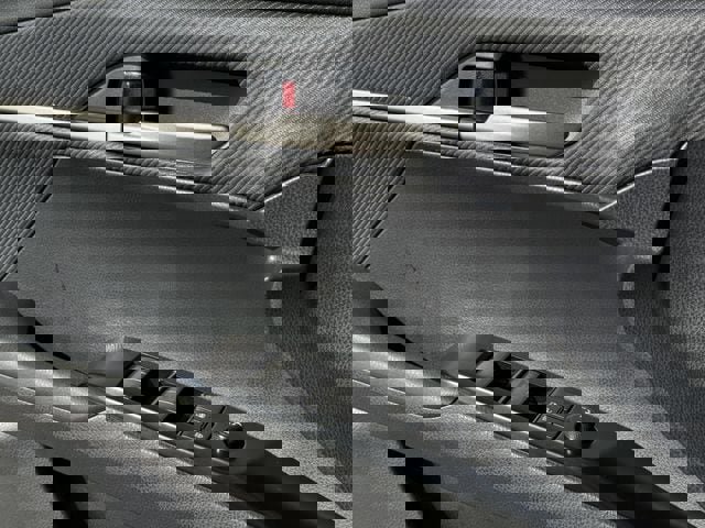 Certified 2025 Toyota Camry SE w/ Multimedia Upgrade Package image 26