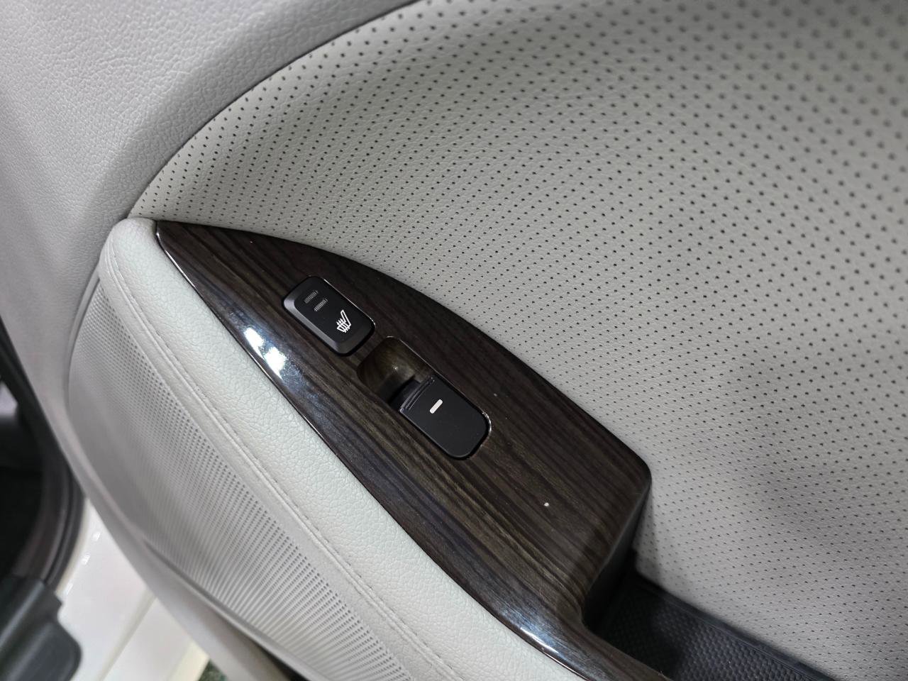 Used 2015 Kia Optima EX w/ EX Premium Package image 25