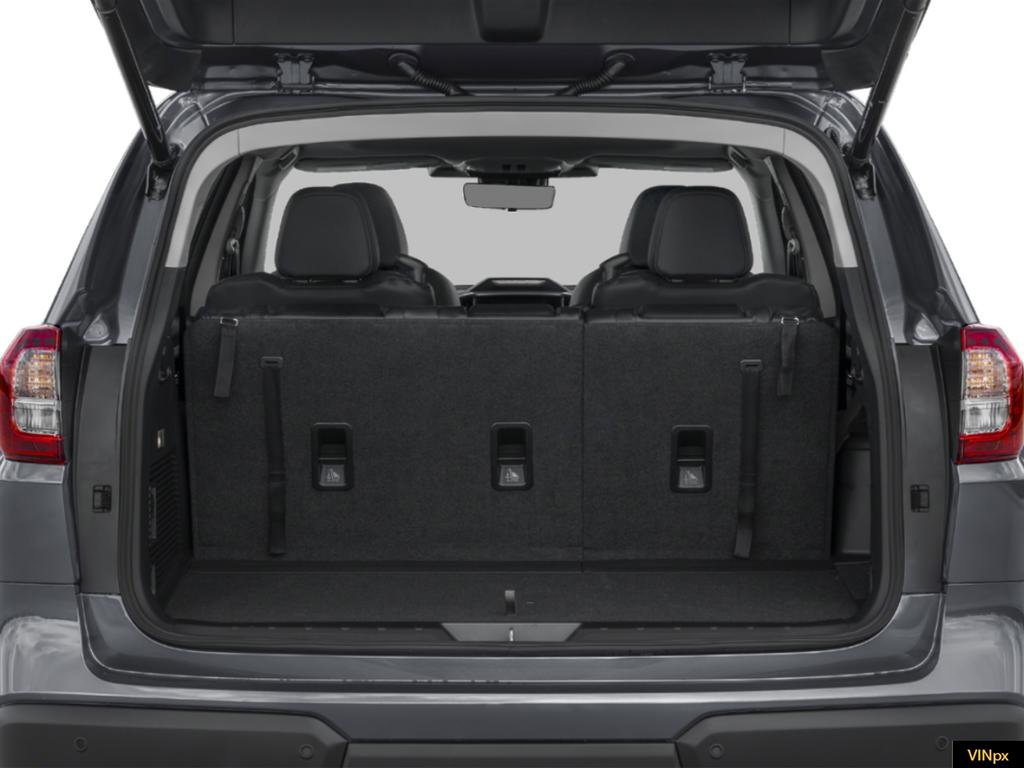 New 2026 Subaru Ascent Bronze Edition image 19