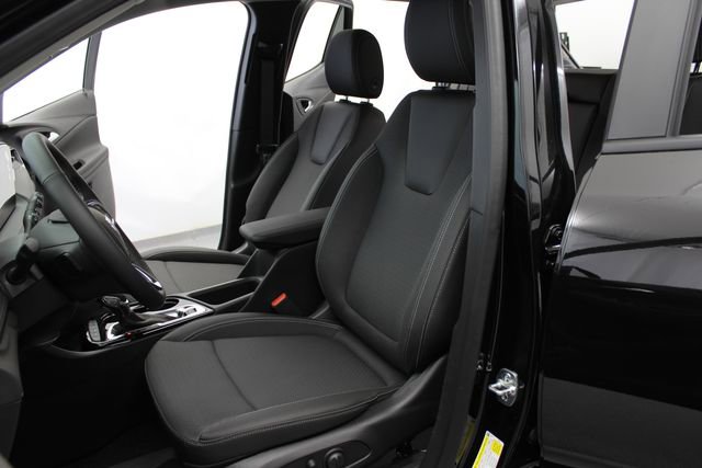 New 2026 Buick Encore GX Preferred w/ Advanced Technology Package AWD/4WD image 14