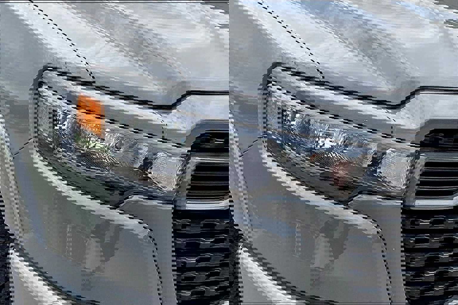 New 2025 RAM 1500 Big Horn image 13