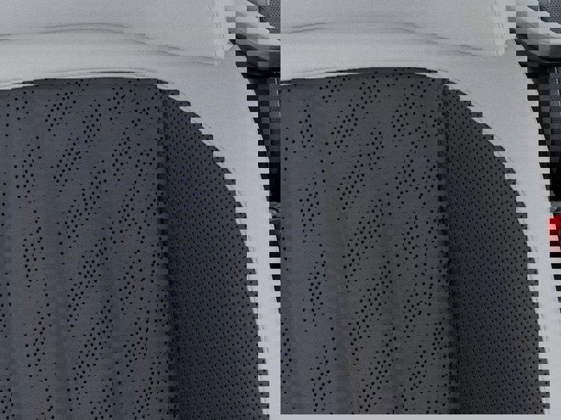 New 2026 Kia EV9 GT-Line image 24