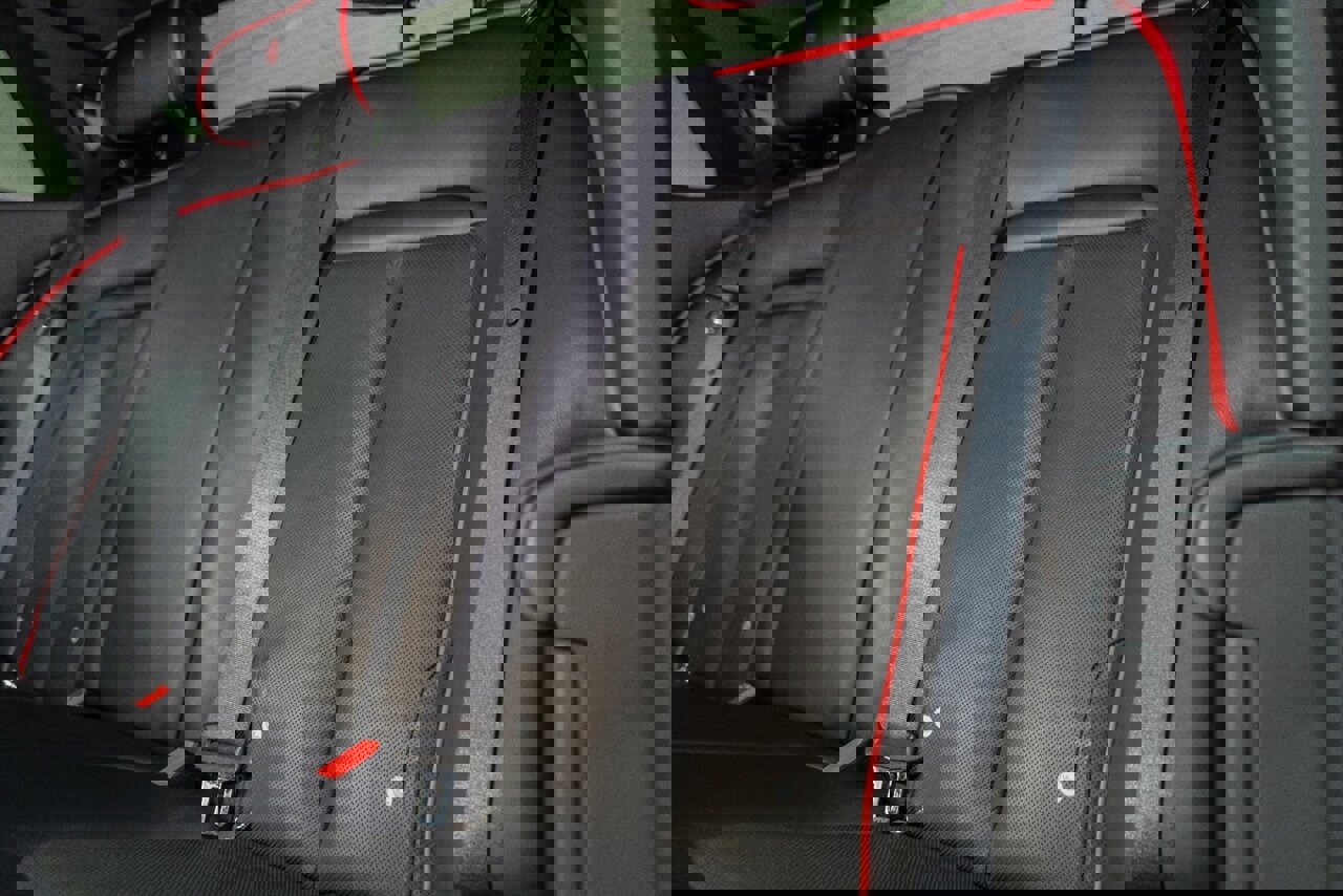 Used 2022 Rolls-Royce Ghost image 23