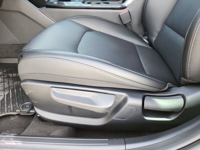 New 2026 Kia K4 EX FWD image 25