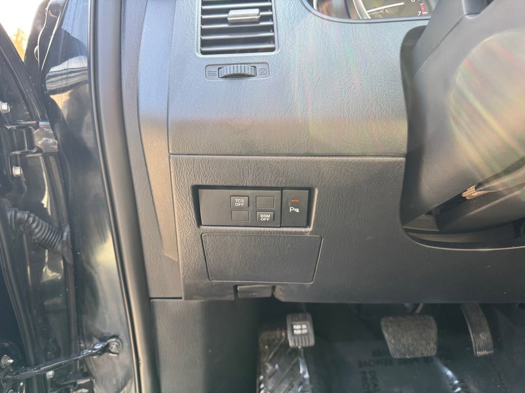 Used 2014 MAZDA CX-9 Touring FWD image 15