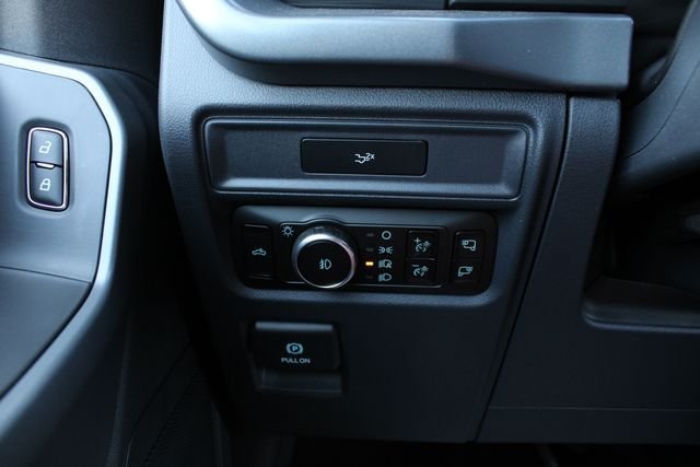New 2026 Ford F150 XLT AWD/4WD image 9
