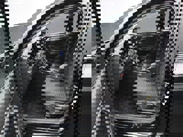 New 2026 Volkswagen Jetta S image 9