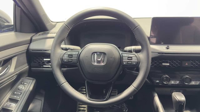 Used 2023 Honda Accord Sport image 19